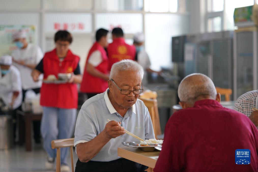 十大最新棋牌